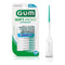 GUM - 6326RA Soft-Picks Original Dental Picks, 100 Count GUM