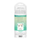 EcoTools Makeup Brush for Professional Finish, for Foundation and Pressed Powder EcoTools
