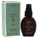 Aveda Tulasara Concentrate for Unisex, Calm, 1 Oz Aveda