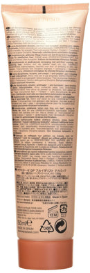 KERASTASE Discipline Keratine Thermique Smoothing Taming Milk Anti-Frizz, 5.1 Ounce KERASTASE