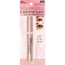 L'Oreal Paris Cosmetics Voluminous Lash Paradise Mascara Primer Base, Millennial Pink, 0.27 Fluid Ounce L'Oreal Paris