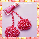Sally Hansen Insta Dri Nail Color x Jelly Belly, Tutti-Fruitti.31 fl oz Sally Hansen