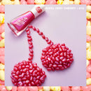 Sally Hansen Sally Hansen Insta Dri Nail Color X Jelly Belly, Tutti-fruitti.31 Fl Ounce, Tutti Frutti, 0.31 Fl Ounce Sally Hansen