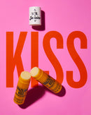 SOL DE JANEIRO Brazilian Kiss Cupuaçu Lip Butter SOL DE JANEIRO
