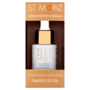 St. Moriz Advanced Pro Radiant Glow Tan-boosting Facial Serum 0.51 fl OZ ST. MORIZ