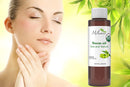 Premium Organic Neem Oil (8 Oz.) Virgin, Cold Pressed, Unrefined 100% Pure Natural Grade A. Excellent Quality. MILANIA