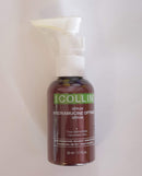 GM G.M. Collin Hydramucine Optimal Serum Professional Size (Bigger) 1.7 oz 50 ml by G.M. Collin G.M. Collin
