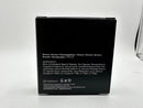 Glo Skin Beauty Bronzer Pressed Powder (Sunkiss) - Mineral Based Makeup Adds Warmth and Natural Contour for a Sun-Kissed Glow Infinity Warehouse