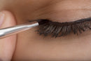 BEST EYELINER MAKEUP BRUSH - Professional Gel Brushes - Premium Quality Flat Eyeliner Brush at an Economical Price! Use for Fine Lines, Very Thin Synthetic Bristles. Simply Essentials