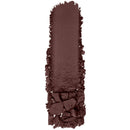 Wet n Wild Color Icon 10-Pan Palette Brown Nude Awakening Wet n Wild