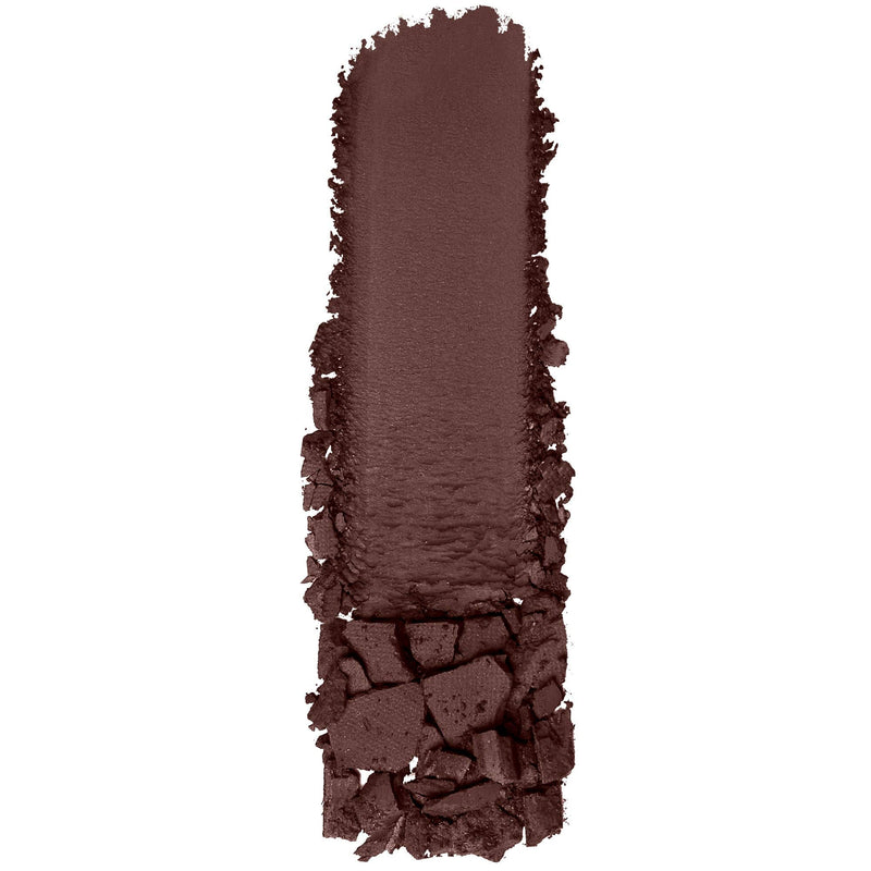 Wet n Wild Color Icon 10-Pan Palette Brown Nude Awakening Wet n Wild