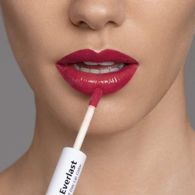 Careline Lip Color Everlast