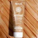 ALOXXI InstaBoost Color Depositing Conditioner Mask – Instant Temporary Hair Color Dye - Hair Color Masque for Deep Conditioning Beauty Coquette