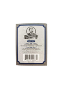 Colonel Ichabod Conk Double Track Blades Col. Conk Products, Inc.