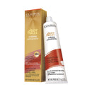 Clairol Professional Permanent Crème, 3rn Med Red Neutral Brown, 2 oz. Clairol Professional