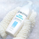 Jergens Daily Moisture Dry Skin Moisturizer 21 oz Jergens