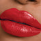 Maybelline SuperStay 24, 2-Step Liquid Lipstick, Keep It Red Maybelline New York