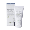 DeVita Perfecting Time face moisturizer with AloeHyplex - vegan day cream with hyaluronic acid, Vitamin A Retinol to hydrate skin for men and women -1.7 fl.oz DeVita