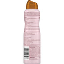 Coppertone Glow Shimmering Sunscreen Spray SPF 50, 5 ounces Coppertone Store