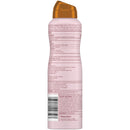 Coppertone Glow Shimmering SPF 50 Sunscreen Spray, 5 ounces (Packaging May Vary) Coppertone