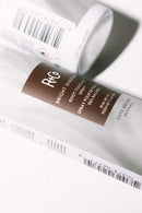 R+Co Bright Shadows Root Touch-Up Spray, 1.5 oz martinandmark.com