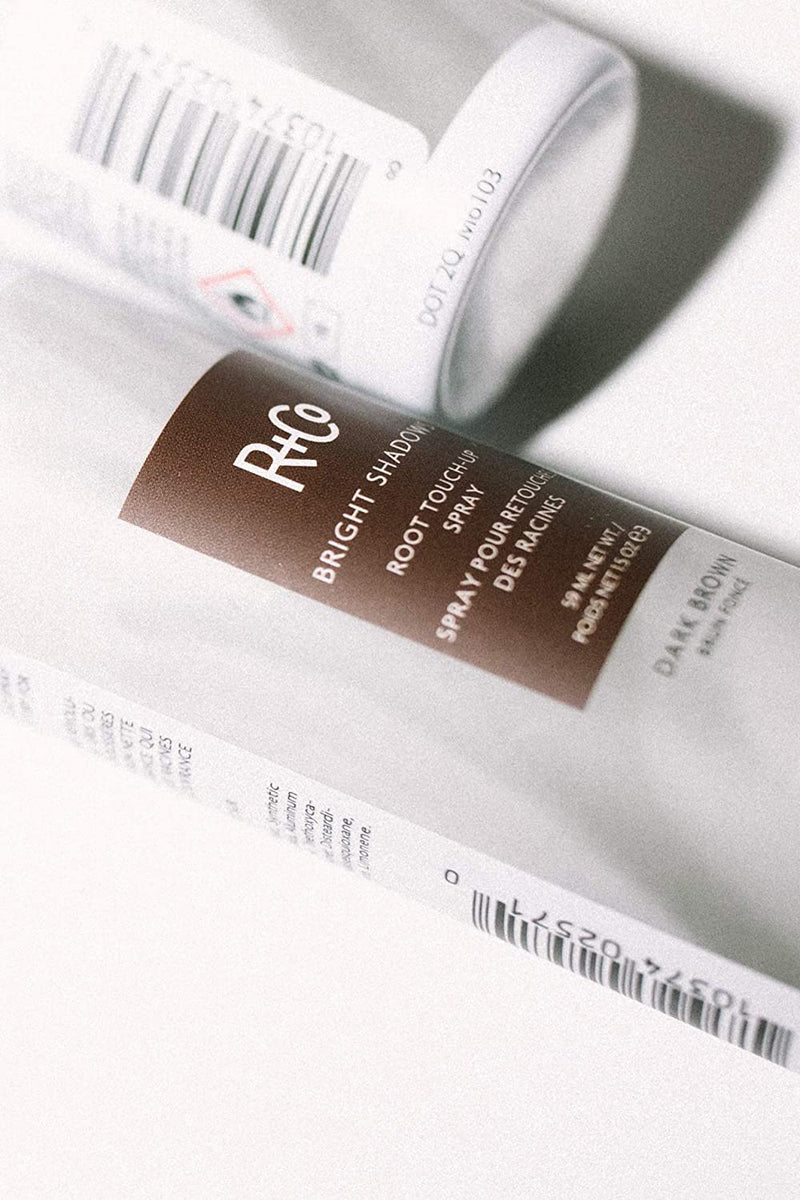 R+Co Bright Shadows Root Touch-Up Spray, 1.5 oz martinandmark.com