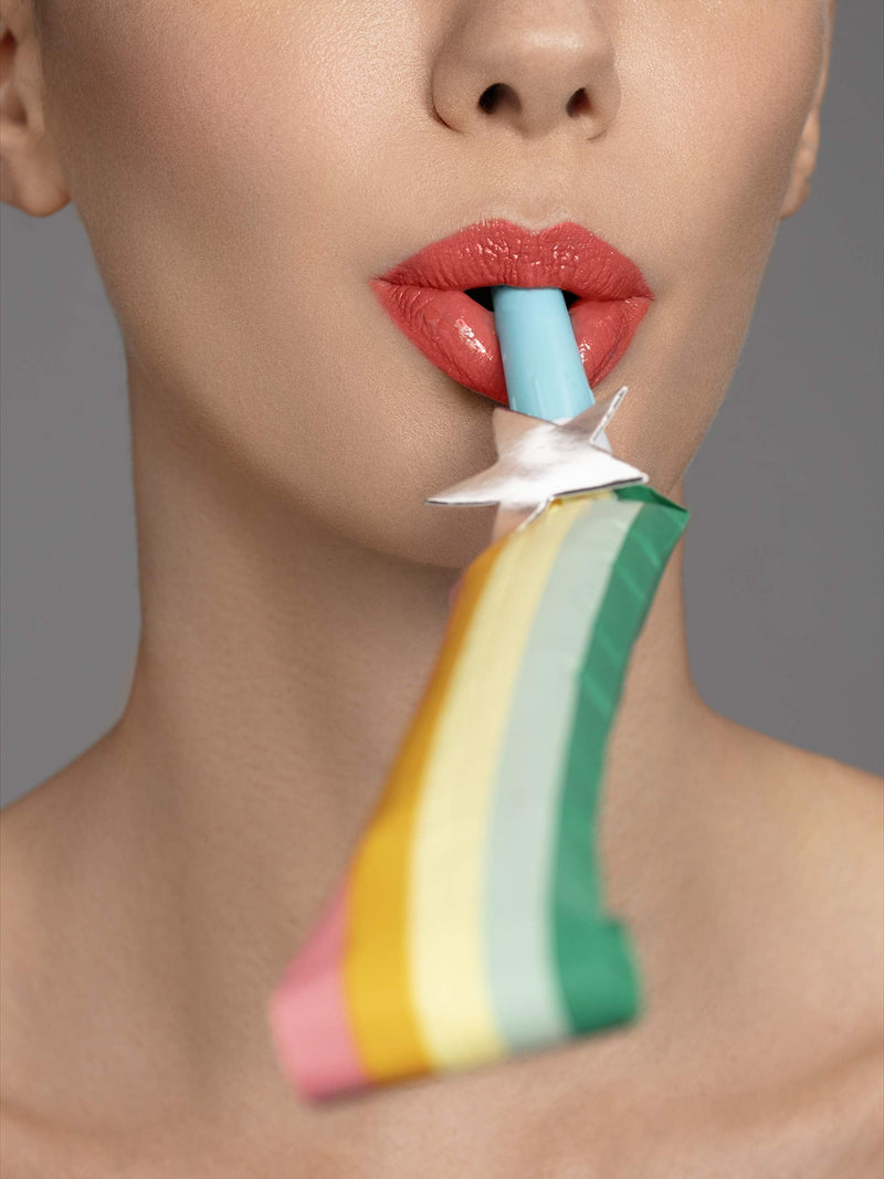 Careline Lip Color Everlast