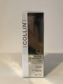 G.M. Collin Mature Perfection Serum 1oz G.M. Collin