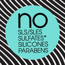 All About Curls No Lather Cleanser Essential Moisture, Gentle Cleansing Without Lather ALL ABOUT CURLS