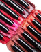HAUS LABORATORIES By Lady Gaga: LE MONSTER MATTE LIP CRAYON | Long Lasting Cream-to-Matte Lip Crayon, Full-Coverage Lipstick Color Available in 22 Shades, Vegan & Cruelty- Free | 0.05 Oz. martinandmark.com