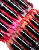 HAUS LABORATORIES by Lady Gaga: LE MONSTER MATTE LIP CRAYON, Pusher Haus Laboratories