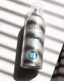 Kenra Dry Volume Burst 3 | Instant Volume Hairspray | All Hair Types | 7.5 oz Kenra Professional