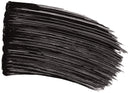Maybelline New York Volum' Express Pumped Up! Colossal Waterproof Mascara, Classic Black, 0.32 Fl Oz Maybelline New York