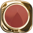 L'Oreal Paris Cosmetics Colour Riche Ultra Matte Highly Pigmented Nude Lipstick, Radical Rosewood, 0.13 Ounce L'Oreal Paris