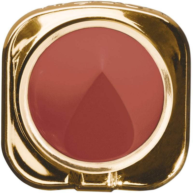 L'Oreal Paris Cosmetics Colour Riche Ultra Matte Highly Pigmented Nude Lipstick, Radical Rosewood, 0.13 Ounce L'Oreal Paris