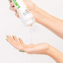 Dermalogica Breakout Clearing Foaming Wash (10 Fl Oz) Acne Face Wash with Salicylic Acid & Tea Tree Oil - Dive Into Pores to Clear, Soothe, & Energize Dermalogica