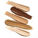 Rimmel Stay Matte Concealer, Fair, 0.23 Fluid Ounce Rimmel