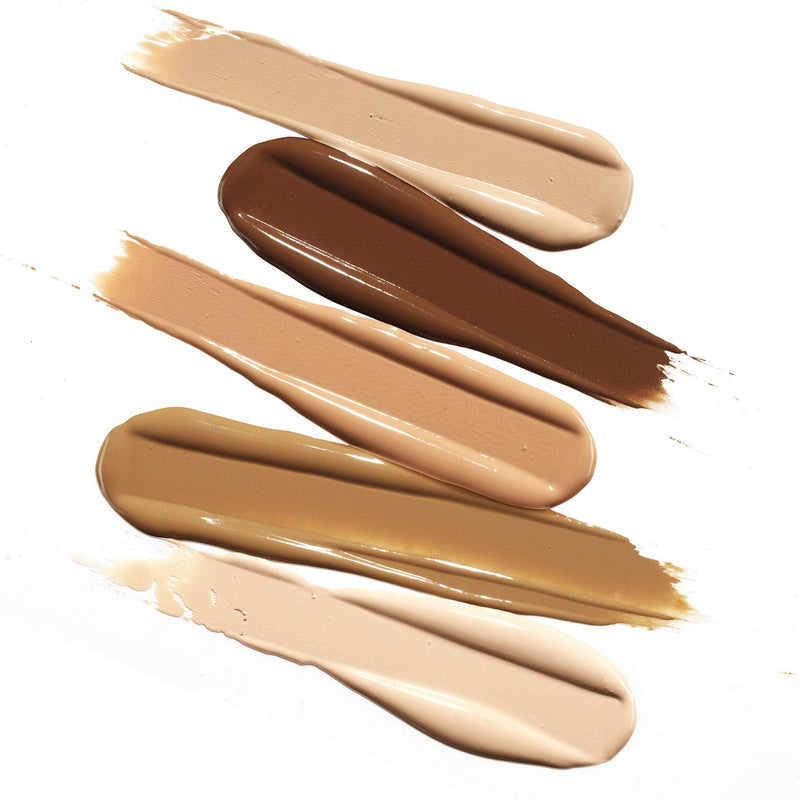 Rimmel Stay Matte Concealer, Fair, 0.23 Fluid Ounce Rimmel