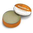 Vaseline Lip Therapy Lip Balm Tin, Cocoa Butter, 0.6 oz Vaseline Store