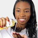Palmer's Cocoa Butter & Biotin Length Retention Hair and Scalp Oil, 5.1 Ounce Palmer's Store