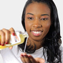 Palmer's Cocoa Butter & Biotin Length Retention Hair and Scalp Oil, 5.1 Ounce Palmer's