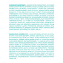 Moroccanoil Frizz Control Shampoo & Conditioner Bundle Infinity Warehouse