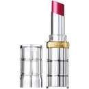 L'Oreal Paris Makeup Colour Riche Shine Lipstick, Glassy Garnet, 0.1 oz. L'Oreal Paris