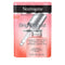 Neutrogena Bright Boost Illuminating Face Serum with Neoglucosamine & Turmeric Extract for Even Skin Tone, Resurfacing Serum for Face to Reduce Dark Spots & Hyperpigmentation, 1 Fl Oz Neutrogena