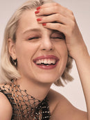 Rimmel Oh My Lip Gloss, Stay My Rose, 0.22 Fluid Ounce Rimmel