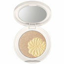 Paul & Joe Face & Eye Color CS, Green, Yellow, Eyeshadow and Cheek Blush, Soft and Clear color, 135 Calm Sunlight Through Leaves, 0.12 oz Infinity Warehouse