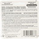 Refilit Maximum Strength Filling Material, Cherry Flavor Refilit