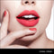 COVERGIRL Outlast All-Day Color & Lip Gloss, Mauvelous, 0.2 Ounce (packaging may vary) COVERGIRL