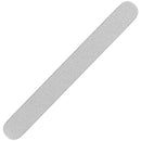 Diamancel Luxury Diamond Toenail File –
