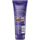 L'Oreal Paris EverPure Sulfate Free Brass Toning Purple Conditioner for Blonde, Bleached, Silver, or Brown Highlighted Hair, 6.8 Fl; Oz (Packaging May Vary) L'Oreal Paris